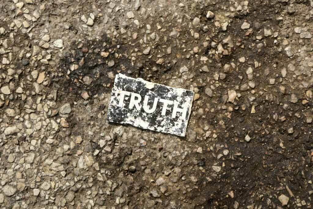 遺產清冊